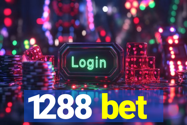 1288 bet